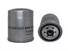 <b>MERCEDES-BENZ:</b> 661 092 31 01<br/><b>SSANGYONG:</b> 661 092 30 01<br/>