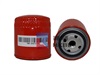 <b>GAZ:</b> GAZ-3110<br/>