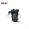 <b>TOYOTA:</b> 23300-0L020<br/><b>TOYOTA:</b> 23300-30202<br/>