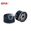 <b>RENAULT:</b> 8200033408<br/><b>RENAULT:</b> 7700107905<br/><b>RENAULT:</b> 8200768913<br/>