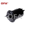 <b>SUBARU:</b> PW530720<br/>