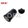 <b>HYUNDAI:</b> 319224H001<br/><b>HYUNDAI:</b> 319224H000<br/><b>HYUNDAI:</b> 31922-2E900<br/>