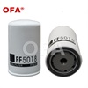 <b>FLEETGUARD:</b> FF5018<br/><b>FLEETGUARD:</b> FF5018<br/>