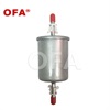 <b>OPEL:</b> 81 85 68<br/>