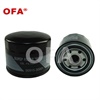 <b>TOYOTA:</b> 90915-30001-8T<br/><b>TOYOTA:</b> 90915-03003-8T<br/>