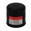 <b>SUZUKI:</b> 16510-61A01<br/><b>SUZUKI:</b> 16510-61A00<br/><b>TOYOTA:</b> 90915-YZZE2<br/><b>TOYOTA:</b> 90915-03004<br/><b>TOYOTA:</b> 90915-TA002<br/><b>GMC:</b> 25161880<br/>