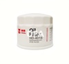<b>Haima:</b> 474Z-14-302<br/>
