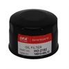 <b>SUZUKI:</b> 16510-65L10<br/><b>TOYOTA:</b> 1560197201<br/><b>SUZUKI:</b> 1651087J00<br/><b>SUZUKI:</b> 16510-M65L10<br/>