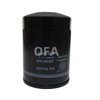 <b>PEUGEOT:</b> JX0810A<br/><b>CATERPILLAR:</b> 1N-4402<br/>