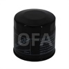 <b>Aprilia:</b> 857187<br/><b>Kawasaki:</b> 52010-S005<br/><b>Suzuki:</b> 16510-03G00-X07<br/><b>Suzuki:</b> 16510-07J00<br/><b>Arctic Cat:</b> 0436-146<br/>