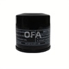 <b>CHANGAN:</b> 1012010-H01-AB<br/>