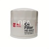 <b>GREAT WELL:</b> 1017100-ED01-1<br/>