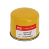 <b>SMART:</b> 1321800010<br/><b>SMART:</b> A1321800010<br/><b>SMART:</b> 1321800110<br/><b>SMART:</b> 13218000010<br/>