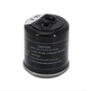 <b>Hyundai:</b> 82635R-9H12<br/>