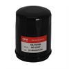 <b>Mercury:</b> 35-8M0065104<br/><b>Mercury:</b> 35-8M0162829<br/><b>Mercury:</b> 710-35-8M0065104<br/>