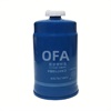 <b>FAWDE:</b> 1117101-A01-0000W<br/><b>FLEETGUARD:</b> FS19587<br/><b>BB:</b> 1117000S-DW34DT-180<br/><b>YANGCHAI:</b> CX0710B4<br/>