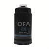 <b>Yuchai:</b> CX0712B<br/><b>Yuchai:</b> A3000-1105030<br/>