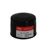 <b>Kymco:</b> 1541A-BBD7-E00<br/><b>Kymco:</b> 1541A-LBA2-E00<br/><b>Yamaha:</b> 5DM-13440-00<br/><b>Yamaha:</b> B16-E3440-00<br/>