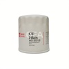 <b>AC:</b> PF40<br/><b>AC:</b> PF47<br/><b>AC:</b> PF1225<br/><b>AC:</b> PF37<br/><b>CATERHAM:</b> 3I1110<br/>