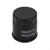<b>MotorStar:</b> CJ-6198X<br/>