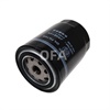 <b>BB:</b> JX0810A<br/><b>:</b> 1N-4402<br/>