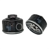 <b>RENAULT LAGUNA:</b> ML57961<br/>
