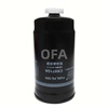 <b>BB:</b> CX0709A<br/><b>PINGYUAN:</b> CLQ36-200<br/><b>FLEETGUARD:</b> FS36239<br/><b>BB:</b> CX0712A<br/>