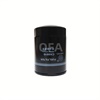<b>Fleetguard:</b> CX0810<br/>