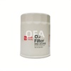 <b>BAIC:</b> 10170100-D01<br/>