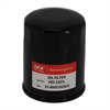 <b>Mercury:</b> 35-8M0065104<br/><b>Mercury:</b> 35-8M0162829<br/>
