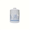 <b>BENGBUJINWEI:</b> CX1011<br/><b>YUCHAI:</b> 150-1105020A<br/><b>Fleega:</b> FS19686<br/>