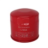<b>HONDA:</b> L165A<br/>