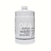 <b>BB:</b> CX1014A<br/><b>YUCHAI:</b> M3001-1105240<br/>