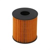 <b>BMW:</b> 11427557012<br/>