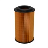<b>MERCEDES-BENZ:</b> 6511800109<br/>