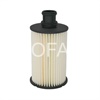<b>LAND ROVER:</b> LR 011279<br/>