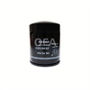 <b>JIANGHUAI:</b> JX0810D2<br/><b>BB:</b> JX0811C1<br/><b>FLEETGUARD:</b> LF3314<br/><b>YUCHAI:</b> W3000-1012240A<br/>