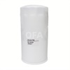 <b>YUCHAI:</b> JX0817<br/>