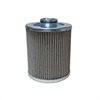 <b>Allis Chalmers:</b> 253478<br/><b>Allis Chalmers:</b> 70253478<br/>