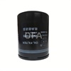 <b>BB:</b> JX1011<br/><b>LAIDONG:</b> WB7009<br/><b>YUCHAI:</b> 1JT300-1012200<br/>