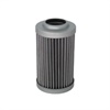 <b>HITACHI:</b> 4207841<br/>