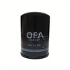 <b>YUCHAI:</b> JX1013<br/>