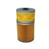 <b>MITSUBISHI:</b> ME034605<br/>