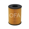 <b>HYUNDAI:</b> 26350-2S000<br/>