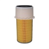 <b>MITSUBISHI:</b> MD603346<br/><b>MITSUBISHI:</b> MD603446<br/>