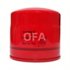 <b>CHERY:</b> JX1008A<br/>