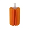 <b>Toyota:</b> 04152-YZZD4<br/>