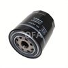 <b>BENGBU:</b> JX0810Y<br/>