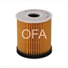 <b>HYUNDAI:</b> 26350-2M000<br/>