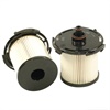 <b>FORD:</b> CC119176BB<br/>